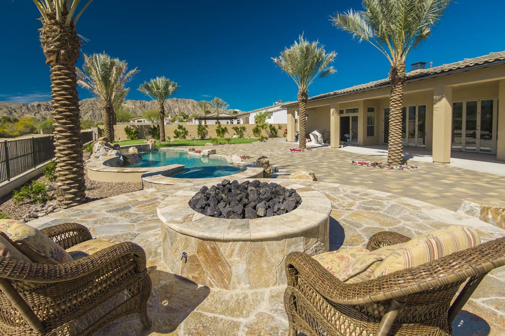 Griffin Ranch by Teserra Outdoors - Photo 7