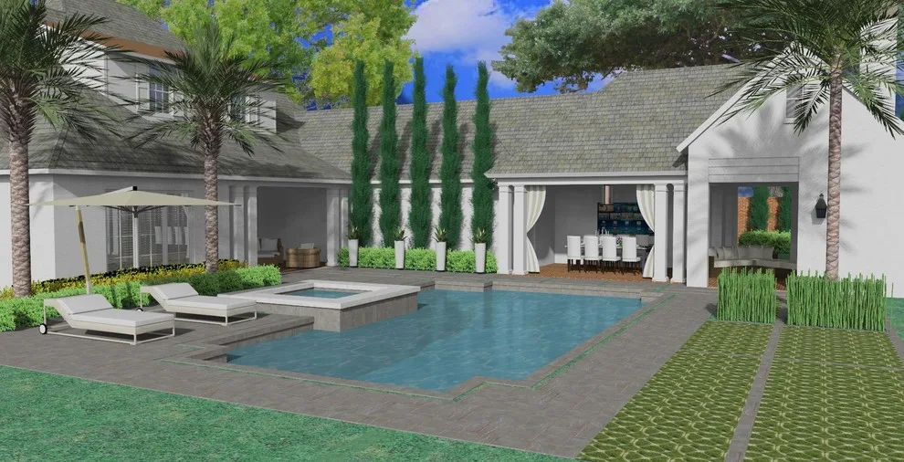Zaunbrecher Design - Photo 3