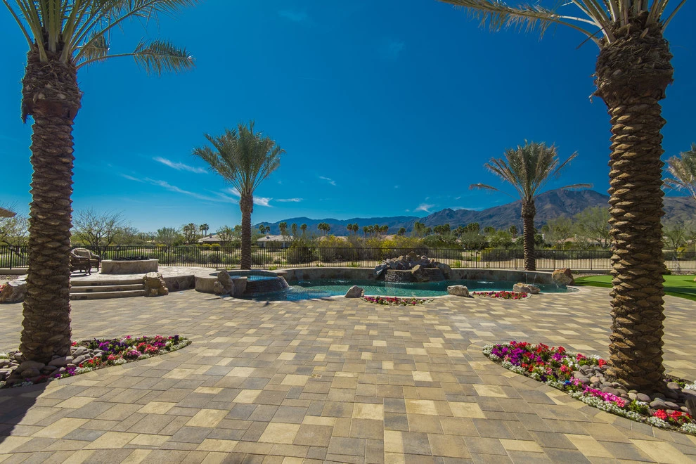 Griffin Ranch by Teserra Outdoors - Photo 21