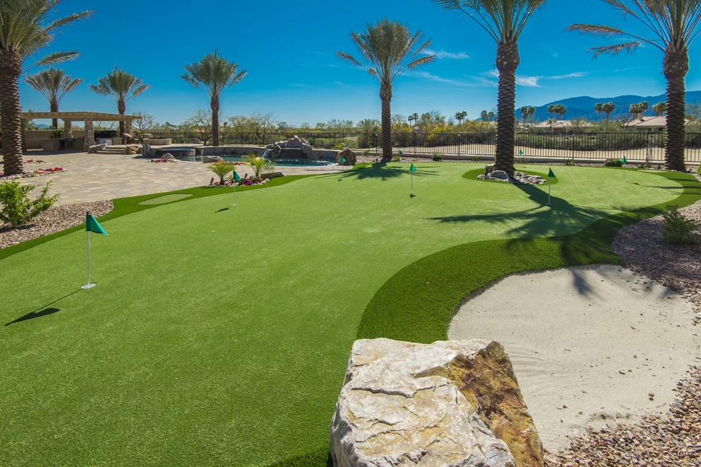 Griffin Ranch by Teserra Outdoors - Photo 63