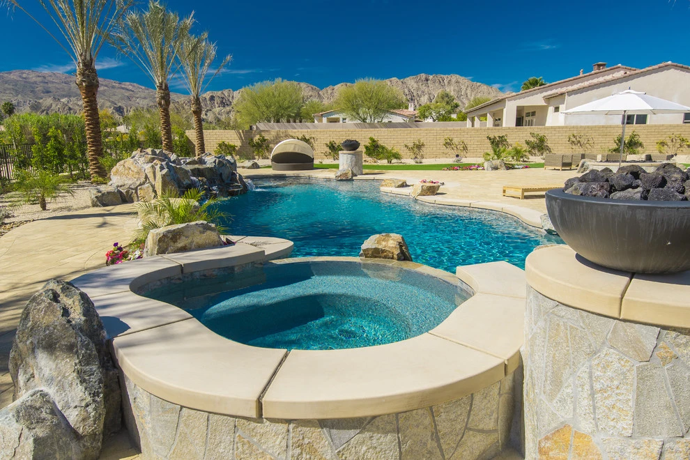 Griffin Ranch by Teserra Outdoors - Photo 41