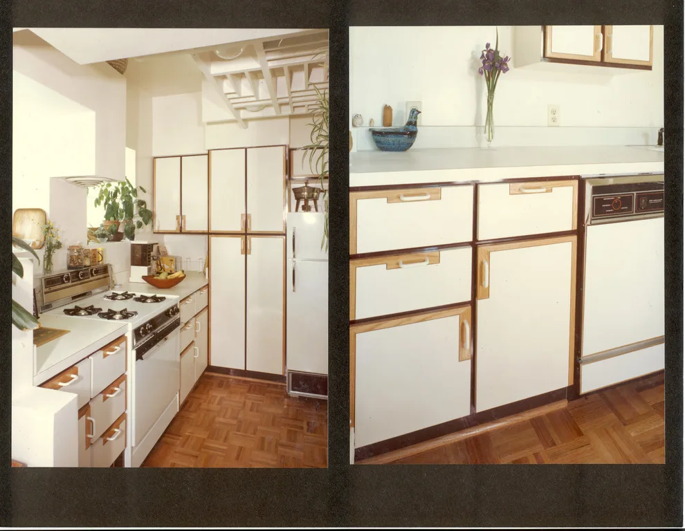 Reich Design Associates, P.L.C. - Photo 8