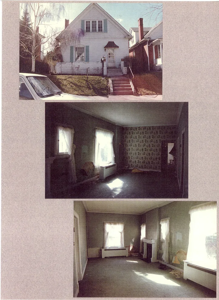 Reich Design Associates, P.L.C. - Photo 14