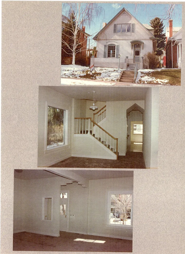 Reich Design Associates, P.L.C. - Photo 10