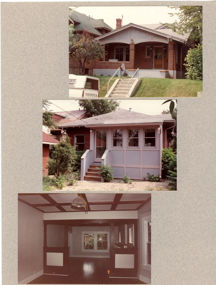 Reich Design Associates, P.L.C. - Photo 5