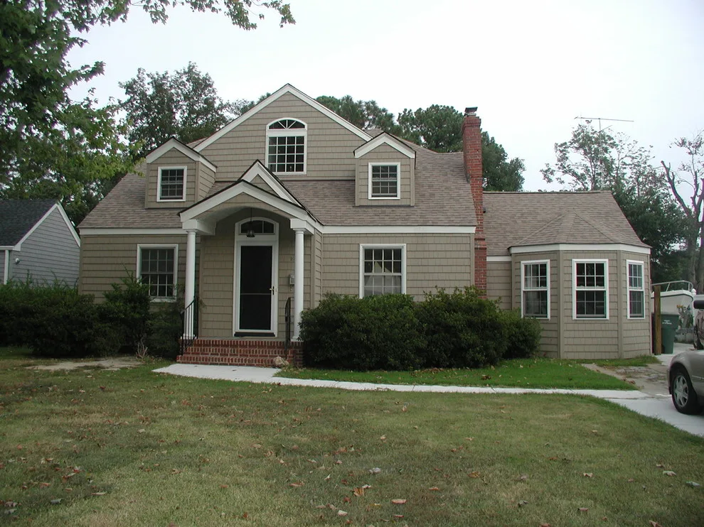 Reich Design Associates, P.L.C. - Photo 13
