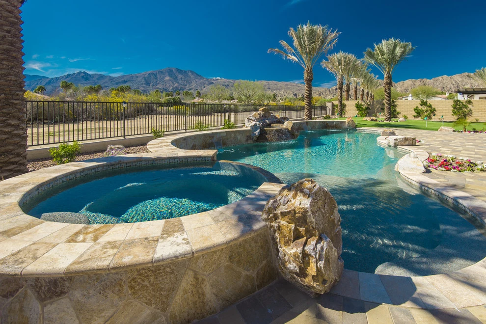Griffin Ranch by Teserra Outdoors - Photo 27