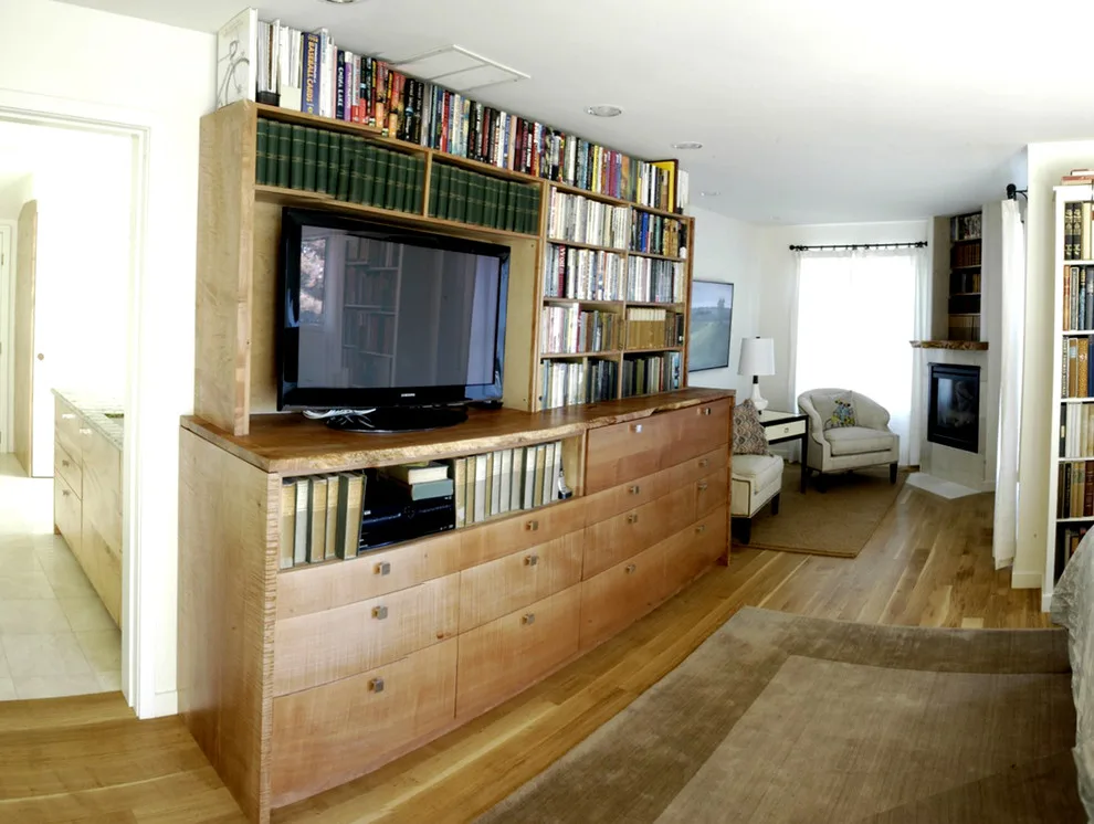 Burns Organic Modern - Photo 6