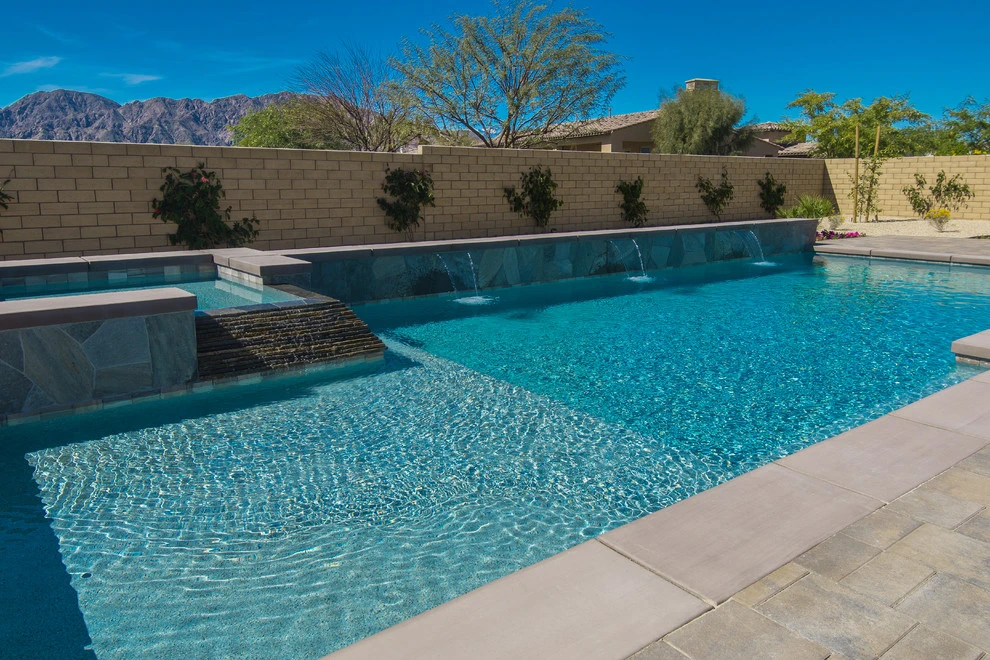 Griffin Ranch by Teserra Outdoors - Photo 14