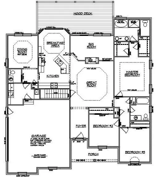 Plan Ahead, Inc. - Photo 3