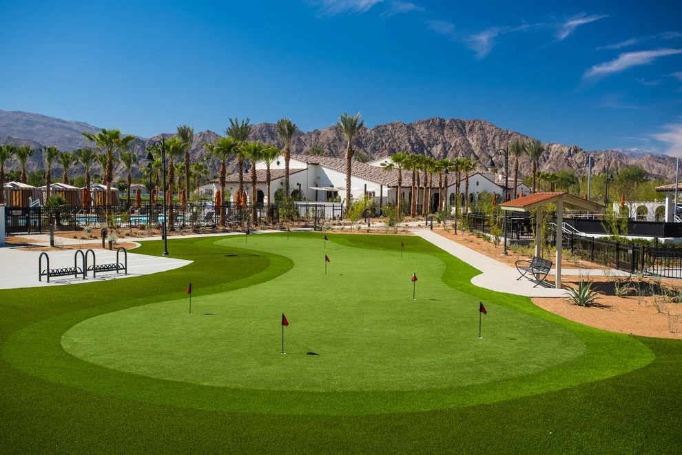 Artificial Turf by Teserra Outdoors - Photo 36