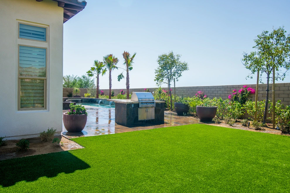 Artificial Turf by Teserra Outdoors - Photo 20