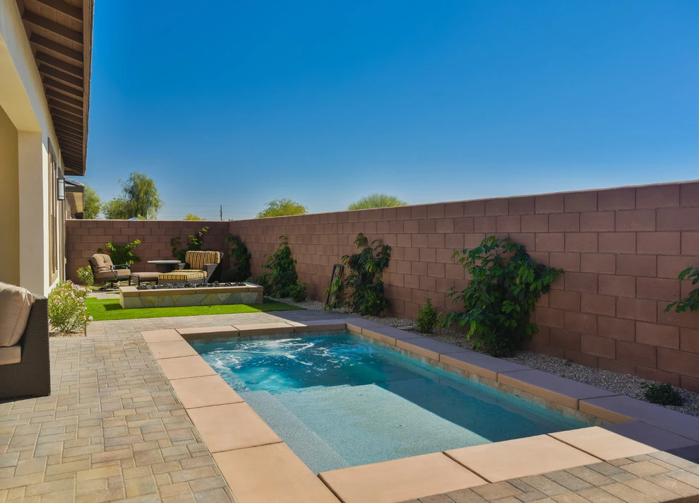 Artificial Turf by Teserra Outdoors - Photo 24