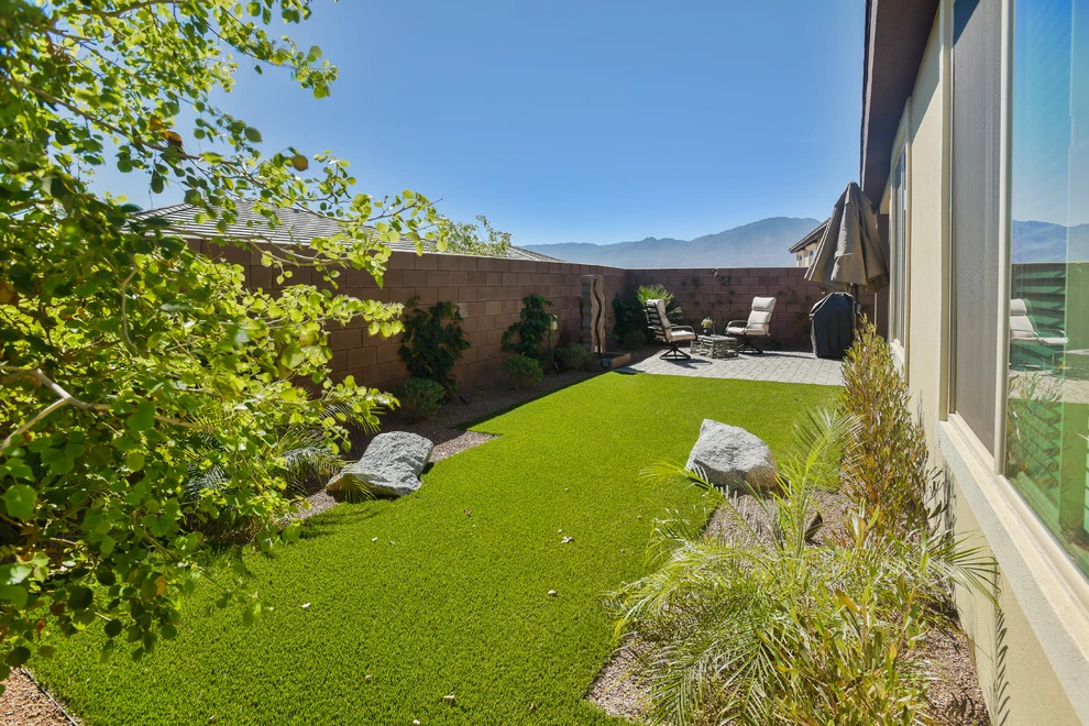 Artificial Turf by Teserra Outdoors - Photo 16