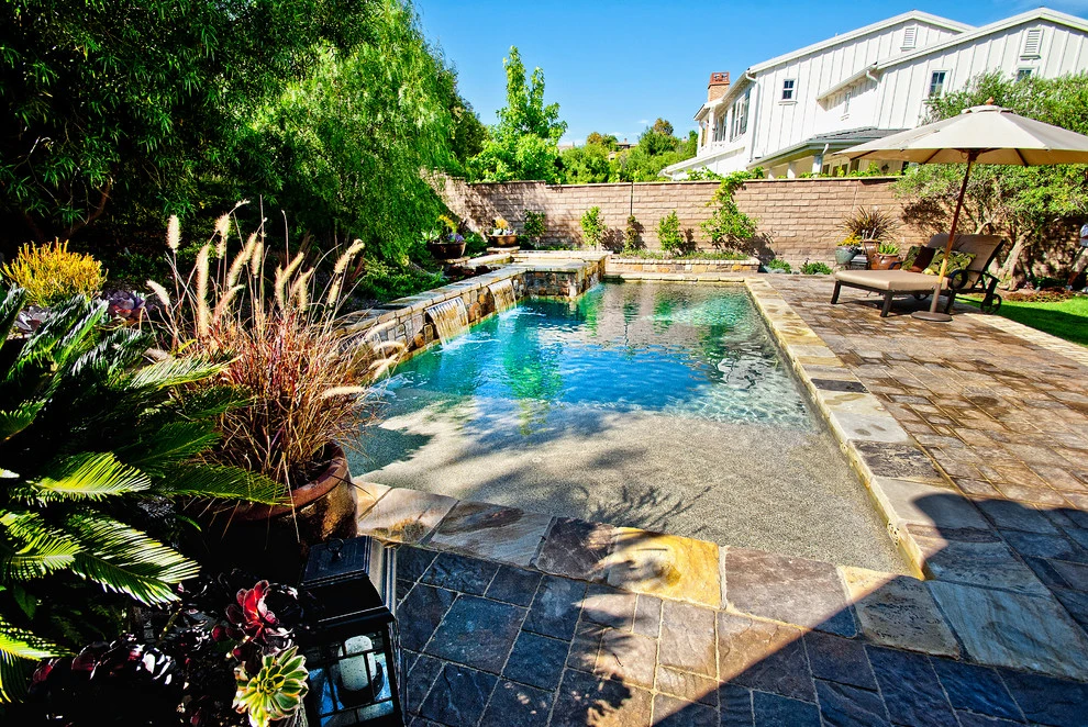 Orange County by Teserra Outdoors - Photo 24