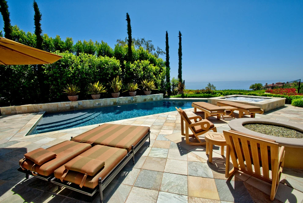 Orange County by Teserra Outdoors - Photo 7