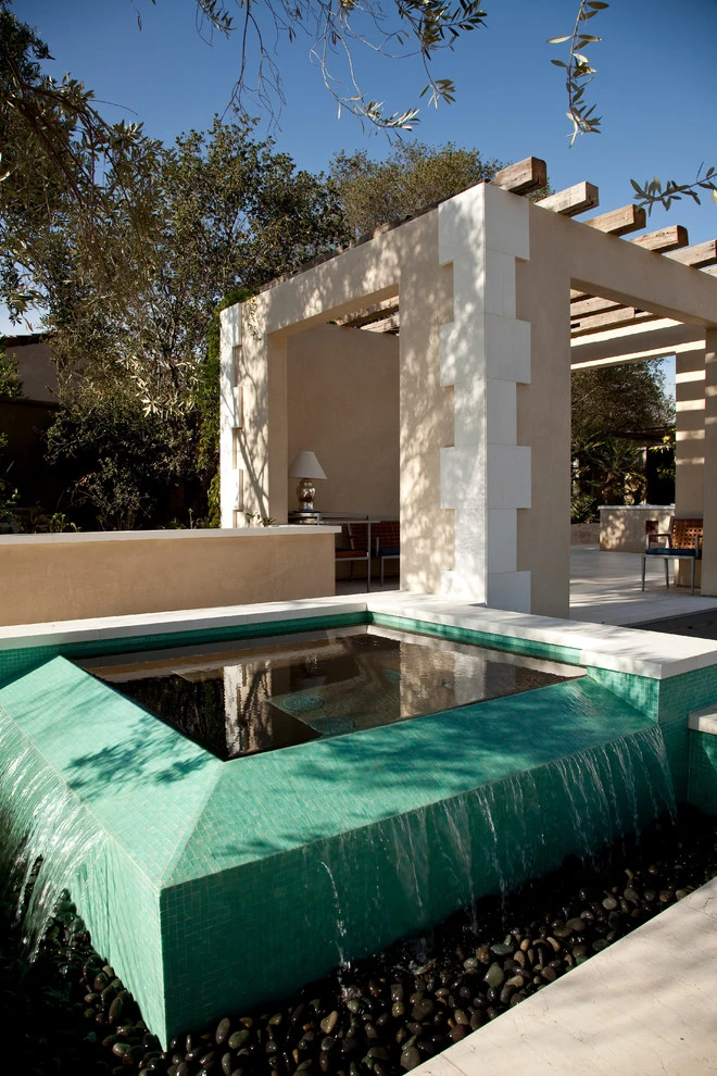 Orange County by Teserra Outdoors - Photo 13