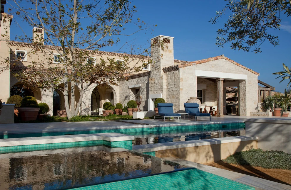 Orange County by Teserra Outdoors - Photo 4