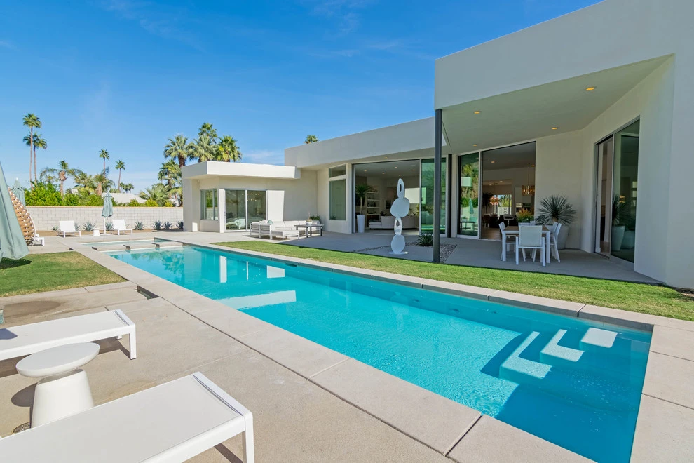 Palm Springs, CA by Teserra Outdoors - Photo 11