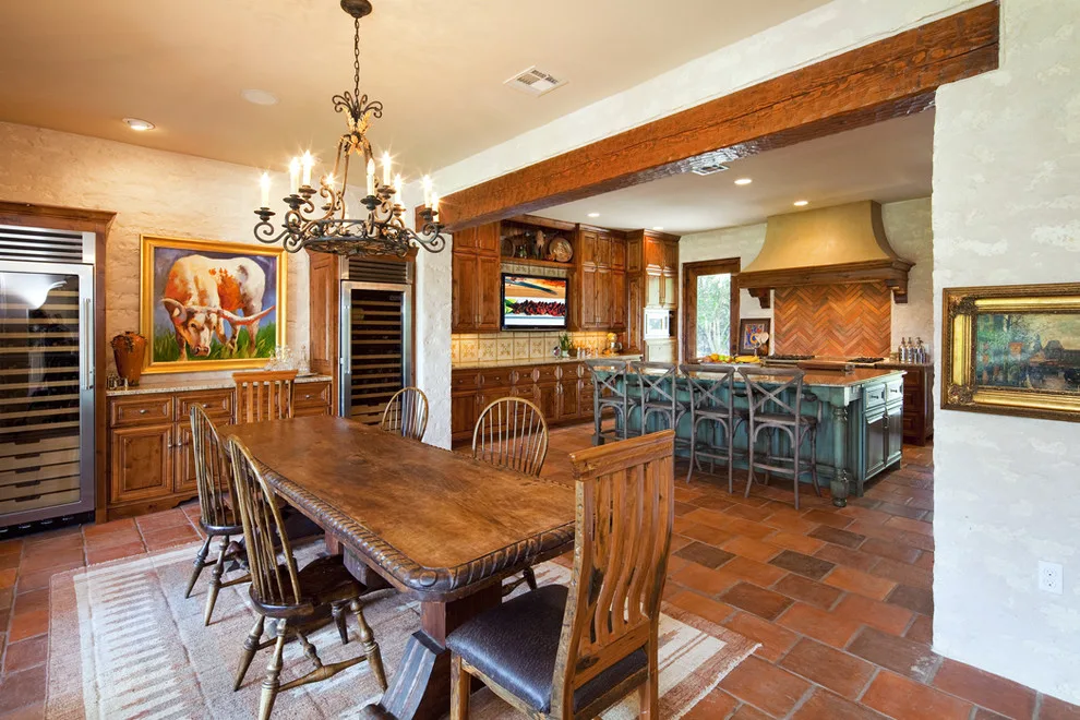 Ridgewood Project by Vanguard Studio Inc. - Photo 2