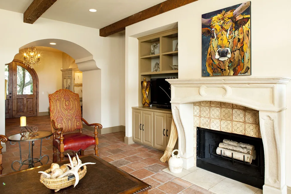 Ridgewood Project by Vanguard Studio Inc. - Photo 5