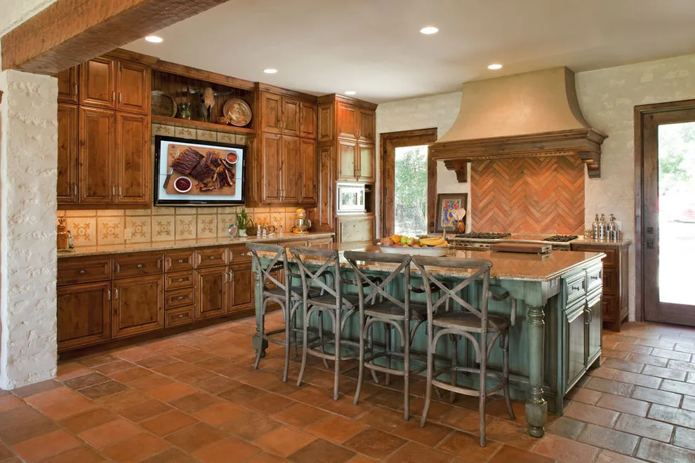 Ridgewood Project by Vanguard Studio Inc. - Photo 9