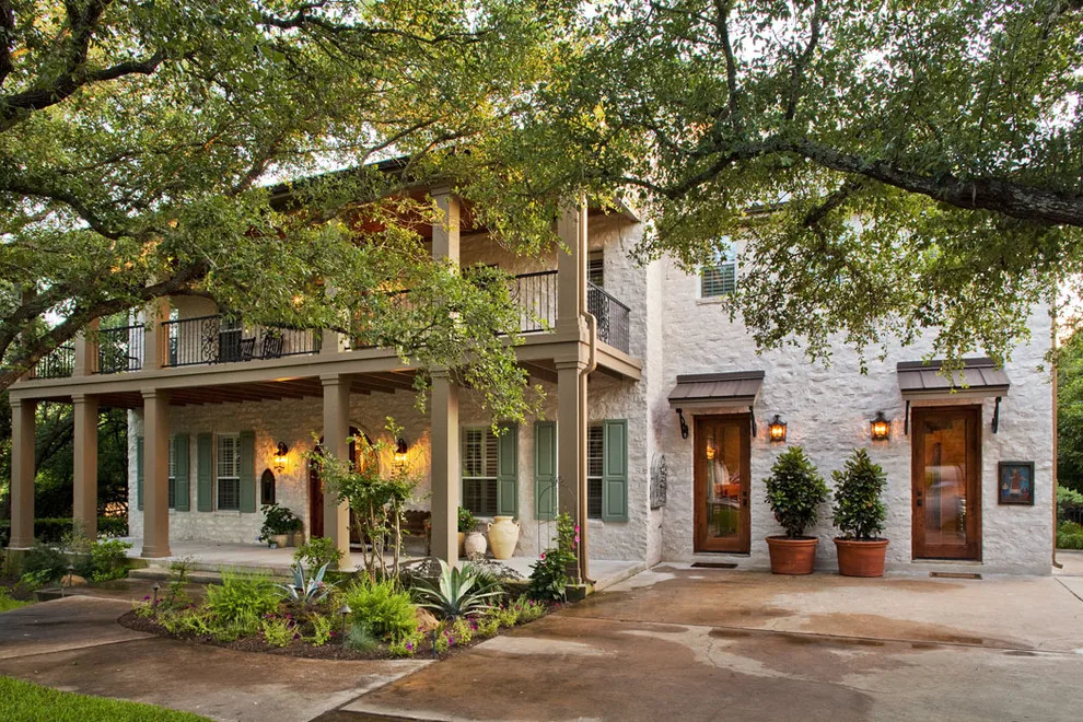 Ridgewood Project by Vanguard Studio Inc. - Photo 4