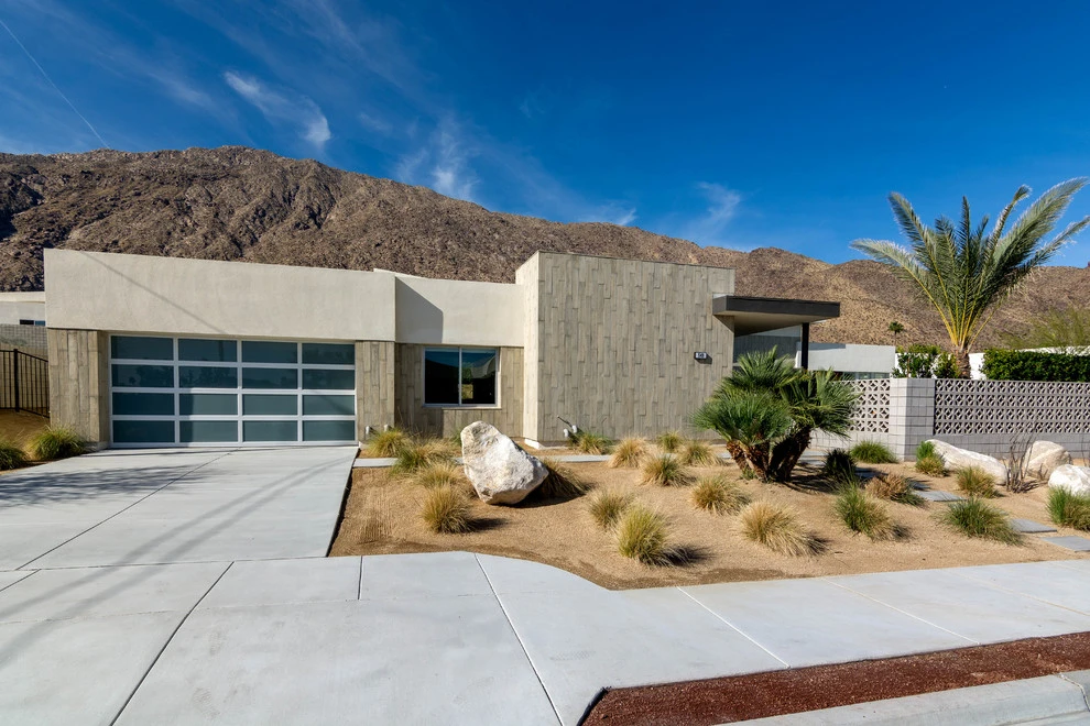 Palm Springs, CA by Teserra Outdoors - Photo 30