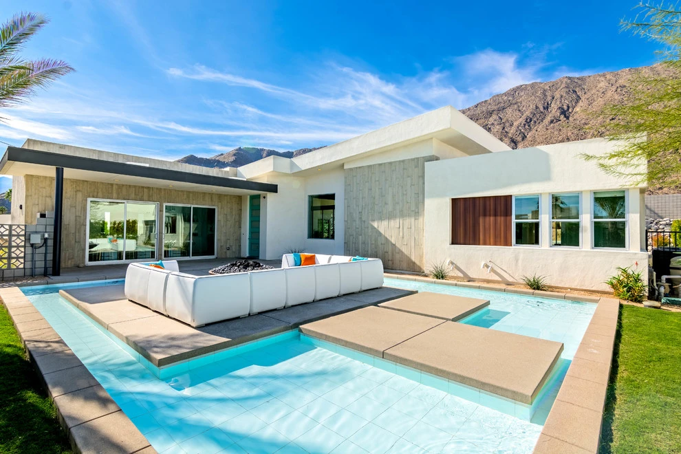 Palm Springs, CA by Teserra Outdoors - Photo 33
