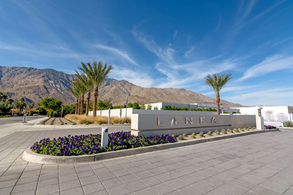Palm Springs, CA by Teserra Outdoors - Photo 26