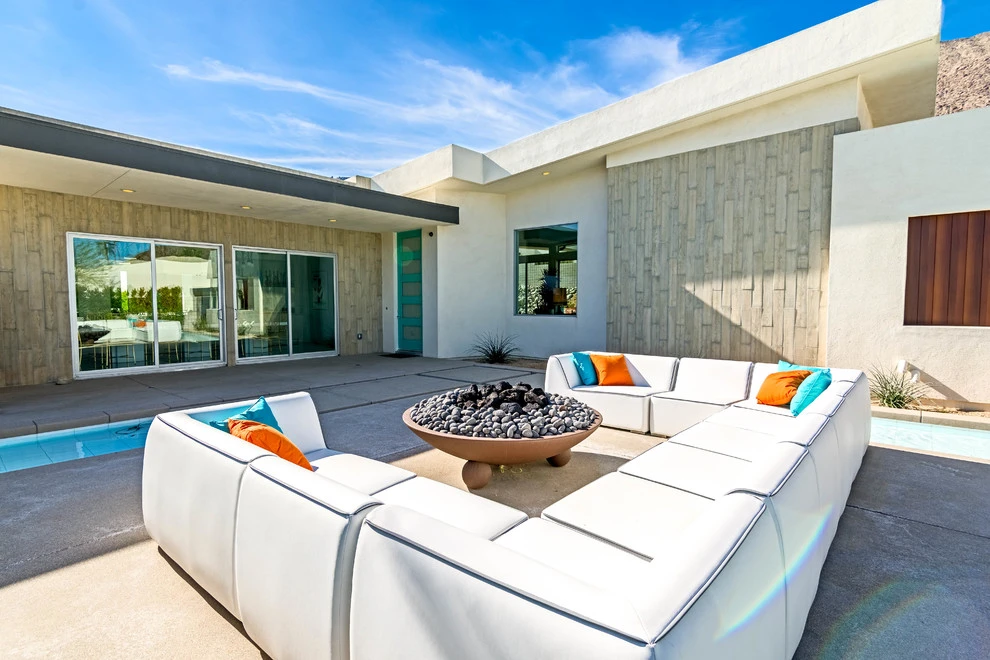 Palm Springs, CA by Teserra Outdoors - Photo 3
