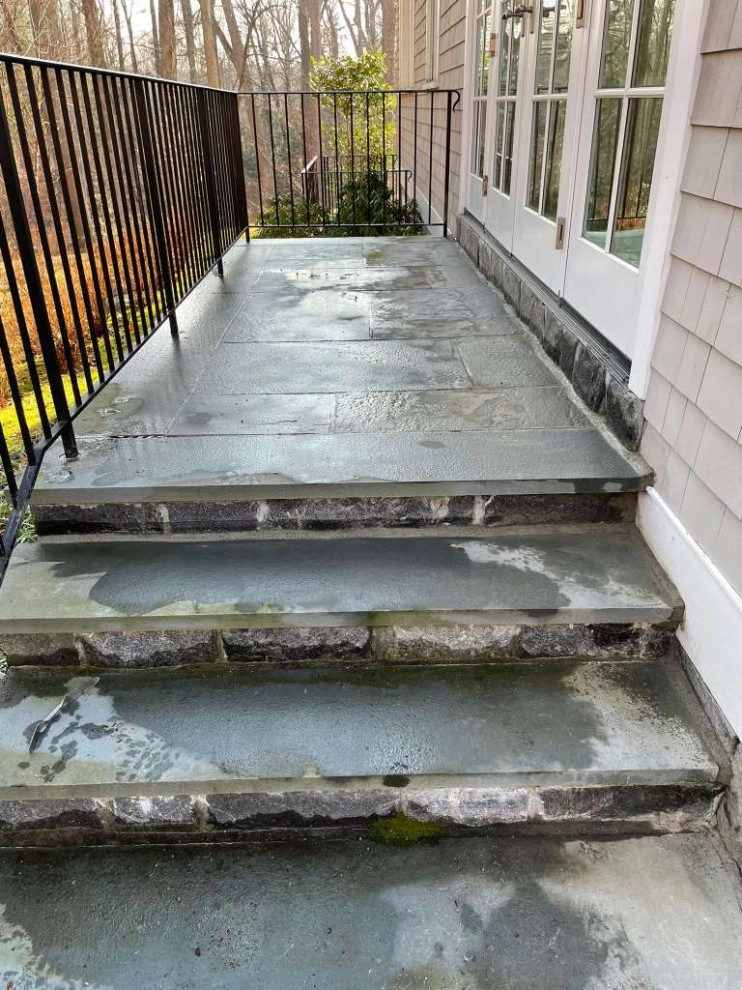 Ramirez Landscaping & Renovations INC3 by Ramirez Landscaping & Renovation INC - Photo 13