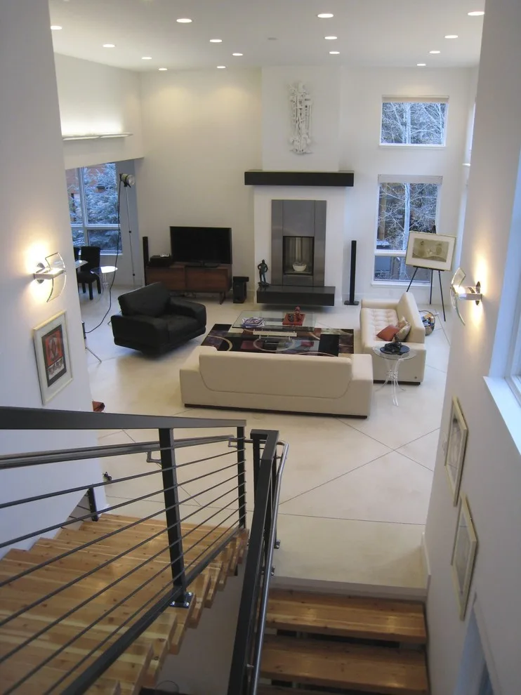 TND Architects PLLC - Photo 7