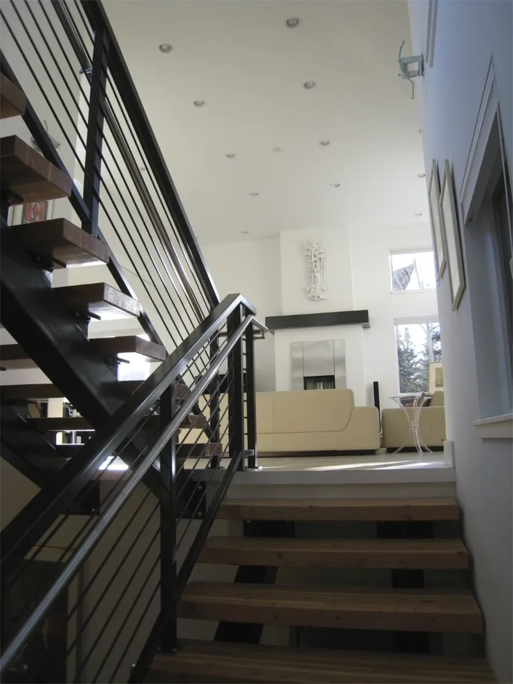 TND Architects PLLC - Photo 10