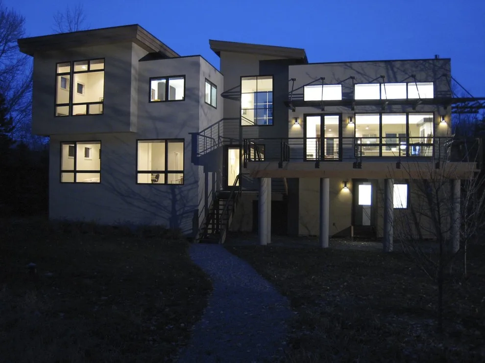 TND Architects PLLC - Photo 12