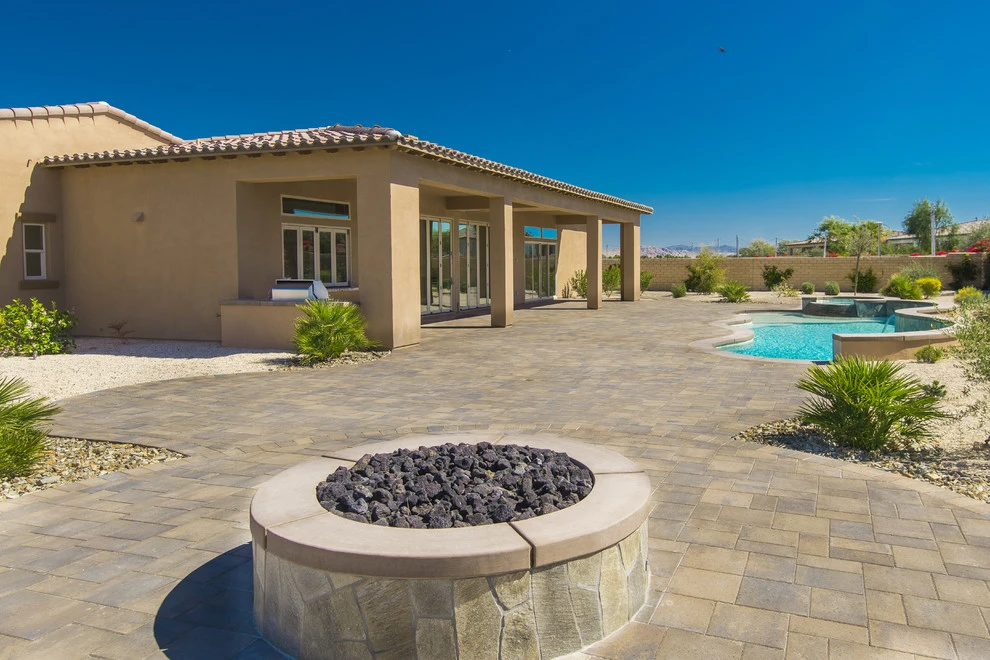 Griffin Ranch by Teserra Outdoors - Photo 19