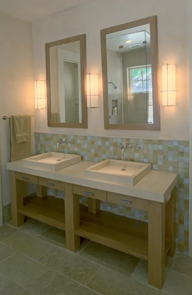 Ross Retreat by David Ludwig - Architect - Photo 2