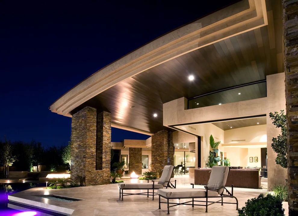 Pinnacle Architectural Studio - Photo 3
