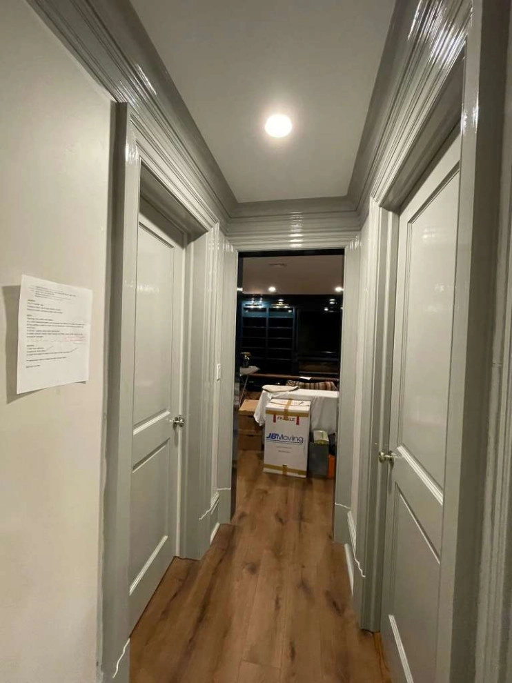 Ramirez Landscaping & Renovations INC3 by Ramirez Landscaping & Renovation INC - Photo 75