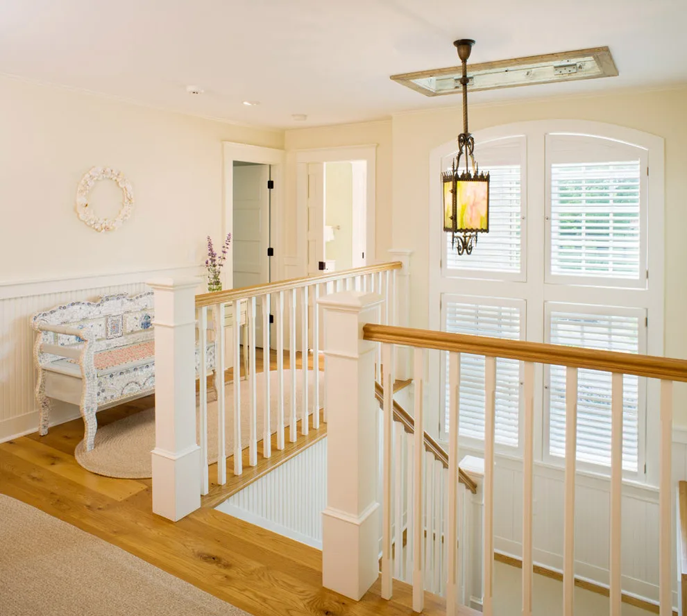 Ocean Mist by Brewster Thornton Group Architects, LLP - Photo 10