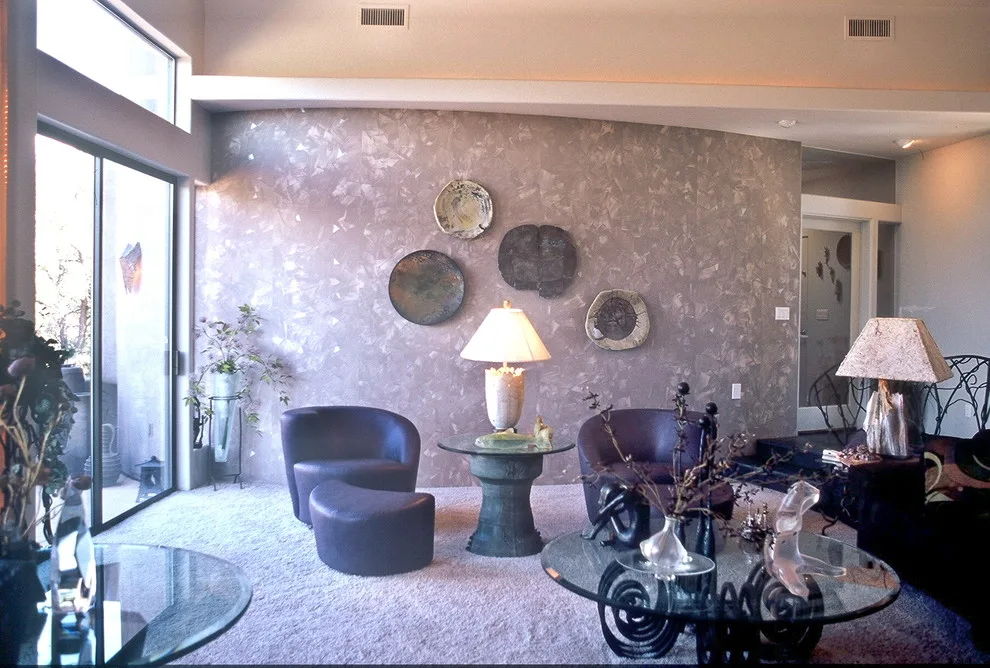 William Kleinschmidt, Architect - Photo 4