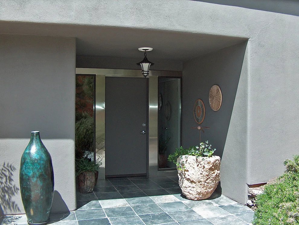William Kleinschmidt, Architect - Photo 14