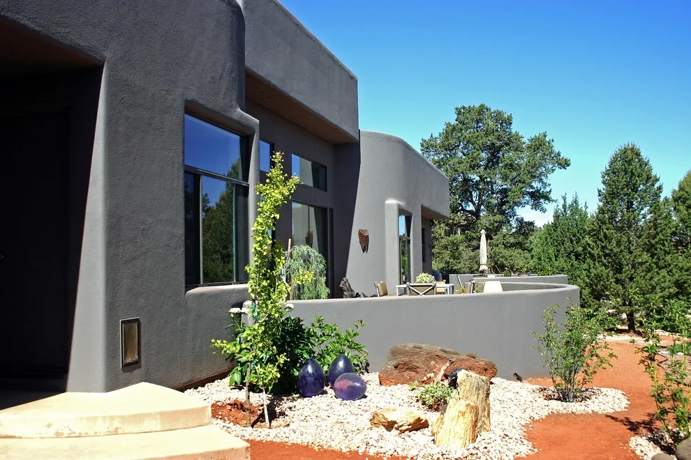 William Kleinschmidt, Architect - Photo 10