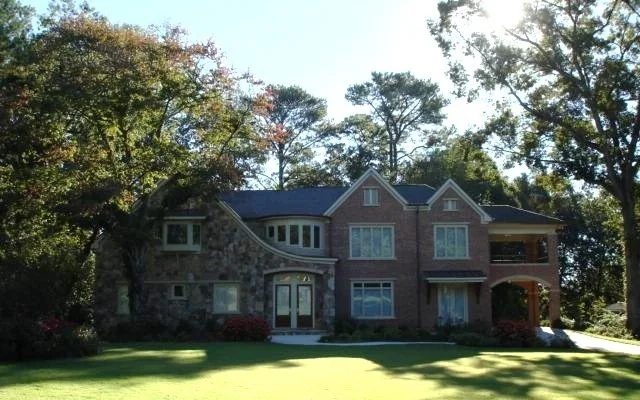 John Knight Architect - Photo 11