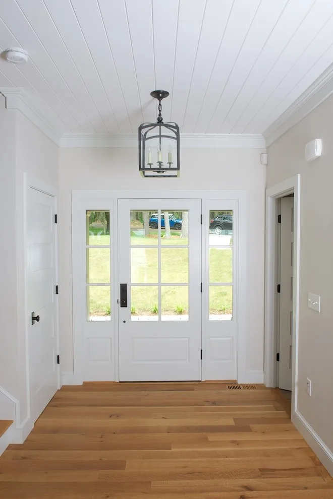 Gambrel Shingle Style by ArchiPlicity, LLC - Photo 2