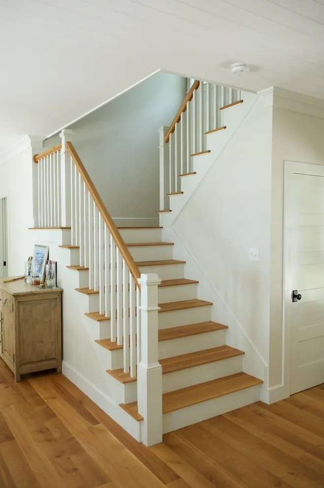 Gambrel Shingle Style by ArchiPlicity, LLC - Photo 4