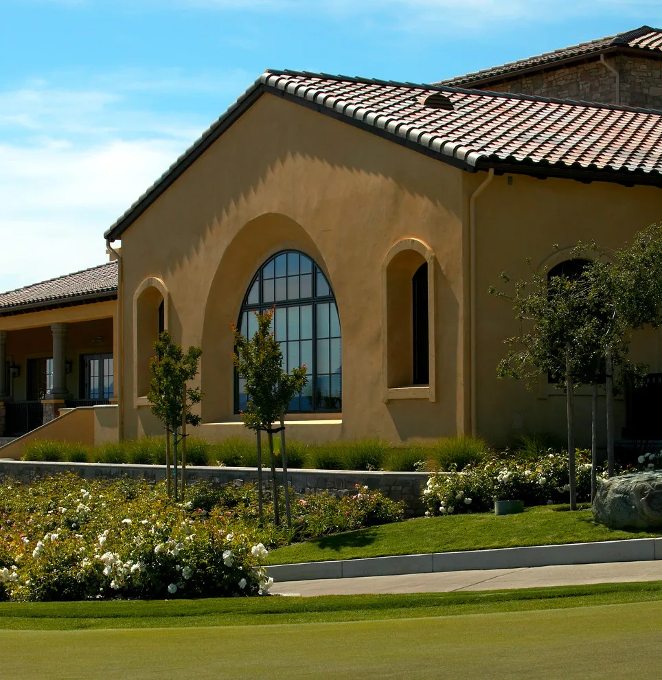SilverStream Golf Club by Evolv Design - Photo 2