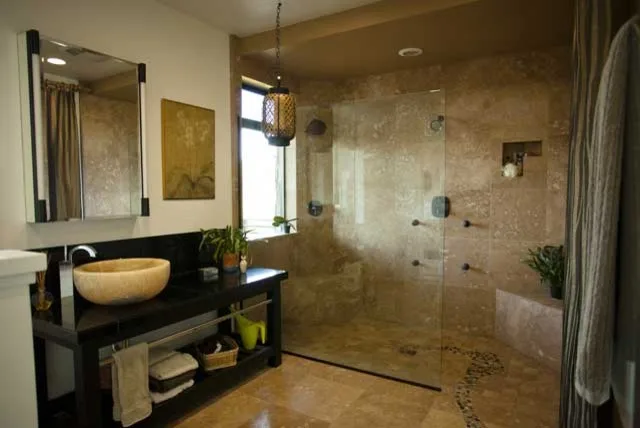 Siverson Home by Isaman Design, Inc. - Photo 5