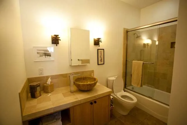 Siverson Home by Isaman Design, Inc. - Photo 28