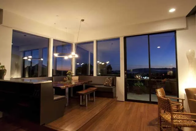 Siverson Home by Isaman Design, Inc. - Photo 8
